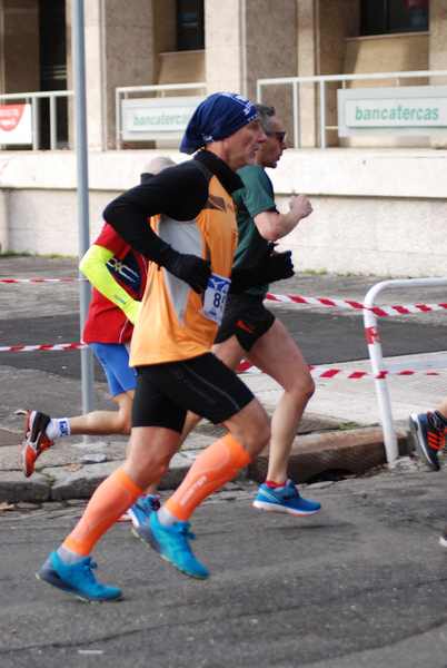 CorriOlimpiaEur (16/12/2018) 00159