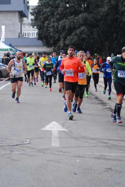 CorriOlimpiaEur (16/12/2018) 00160