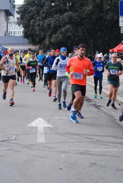 CorriOlimpiaEur (16/12/2018) 00161