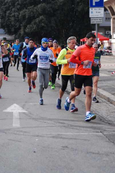 CorriOlimpiaEur (16/12/2018) 00162