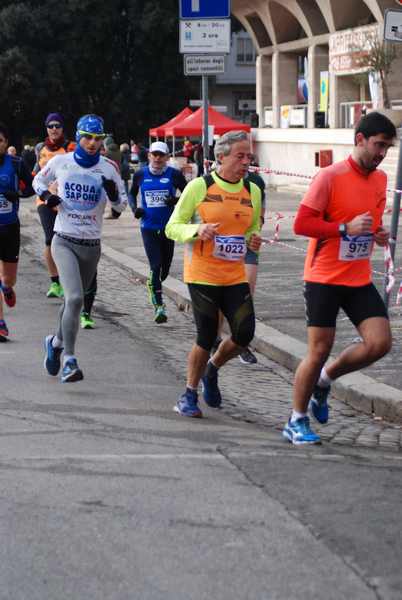 CorriOlimpiaEur (16/12/2018) 00163
