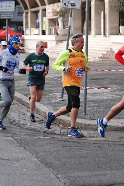 CorriOlimpiaEur (16/12/2018) 00164