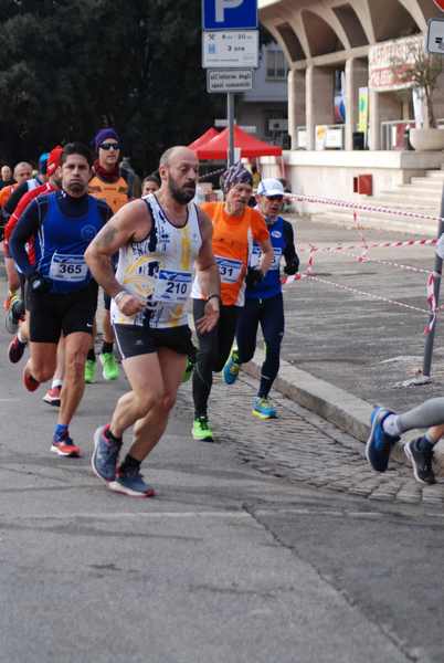 CorriOlimpiaEur (16/12/2018) 00165