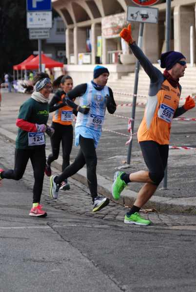 CorriOlimpiaEur (16/12/2018) 00167