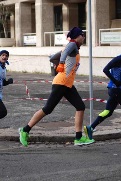 CorriOlimpiaEur (16/12/2018) 00168