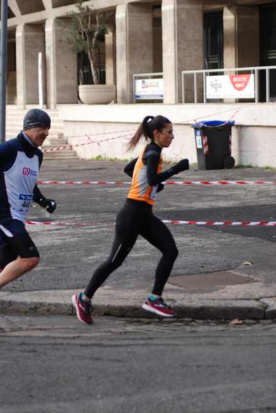 CorriOlimpiaEur (16/12/2018) 00169