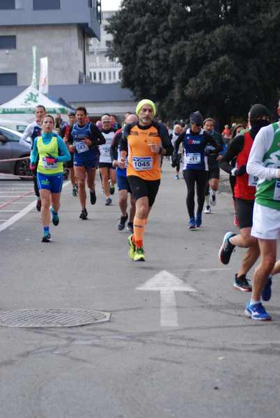 CorriOlimpiaEur (16/12/2018) 00172