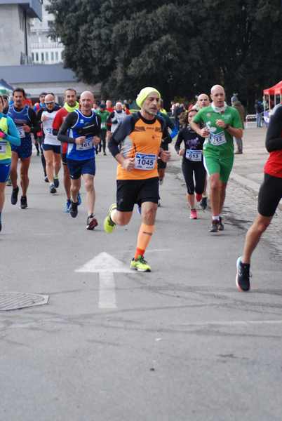 CorriOlimpiaEur (16/12/2018) 00173