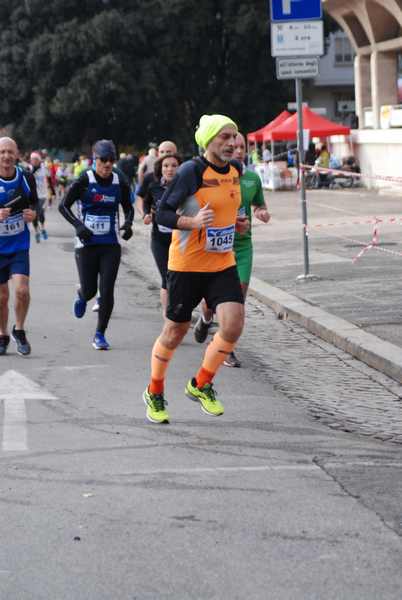 CorriOlimpiaEur (16/12/2018) 00174