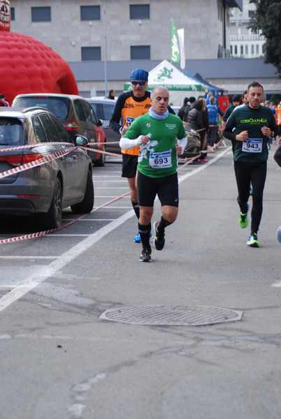 CorriOlimpiaEur (16/12/2018) 00178