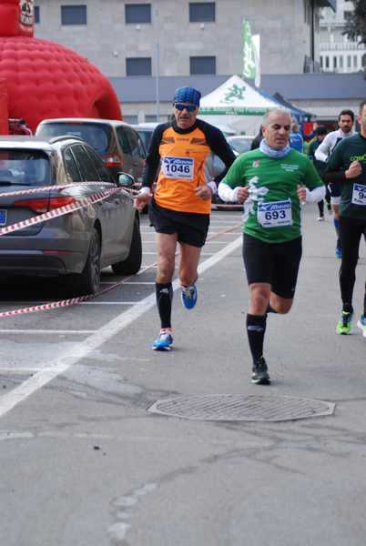 CorriOlimpiaEur (16/12/2018) 00179