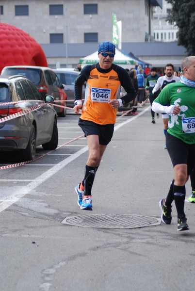 CorriOlimpiaEur (16/12/2018) 00180