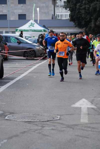 CorriOlimpiaEur (16/12/2018) 00183