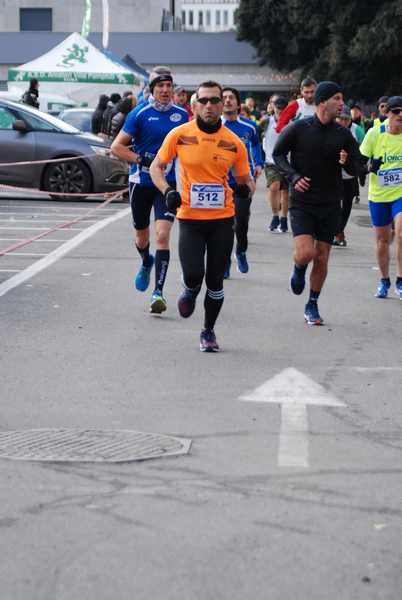 CorriOlimpiaEur (16/12/2018) 00185