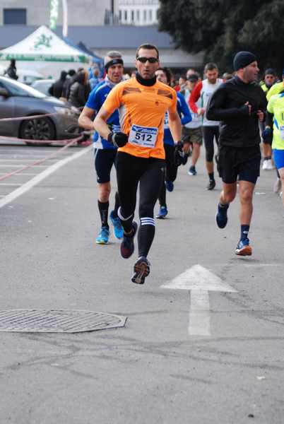 CorriOlimpiaEur (16/12/2018) 00186