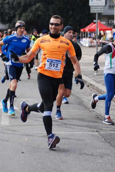 CorriOlimpiaEur (16/12/2018) 00188