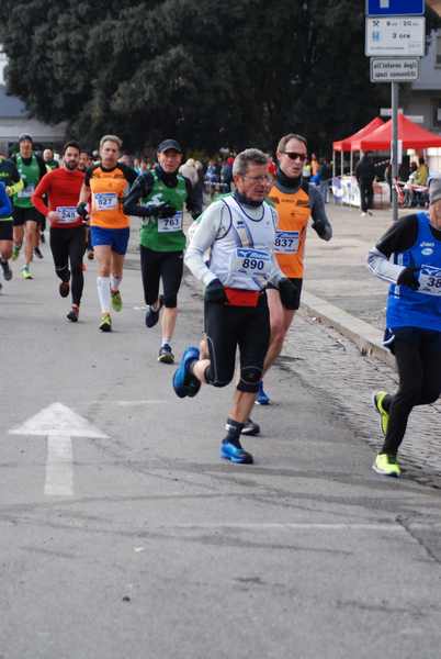 CorriOlimpiaEur (16/12/2018) 00191