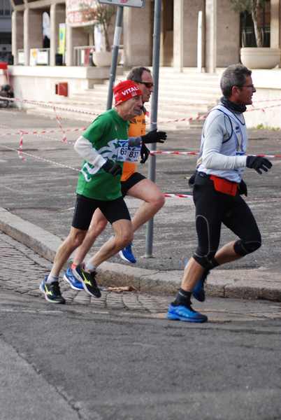CorriOlimpiaEur (16/12/2018) 00193