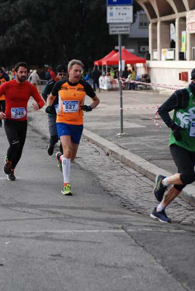 CorriOlimpiaEur (16/12/2018) 00195