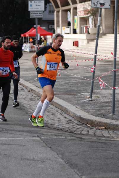 CorriOlimpiaEur (16/12/2018) 00196