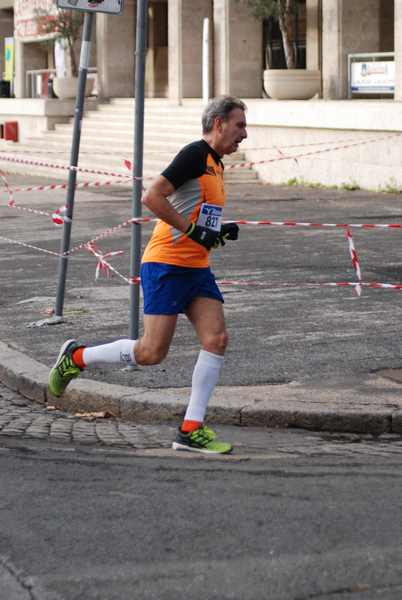 CorriOlimpiaEur (16/12/2018) 00197