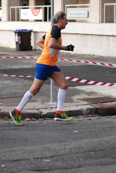 CorriOlimpiaEur (16/12/2018) 00198