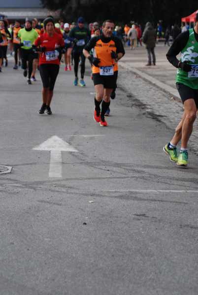 CorriOlimpiaEur (16/12/2018) 00199
