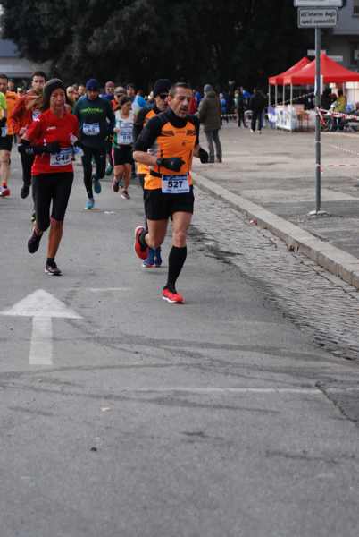 CorriOlimpiaEur (16/12/2018) 00200