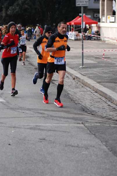 CorriOlimpiaEur (16/12/2018) 00201