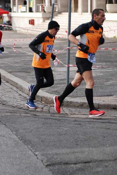 CorriOlimpiaEur (16/12/2018) 00203