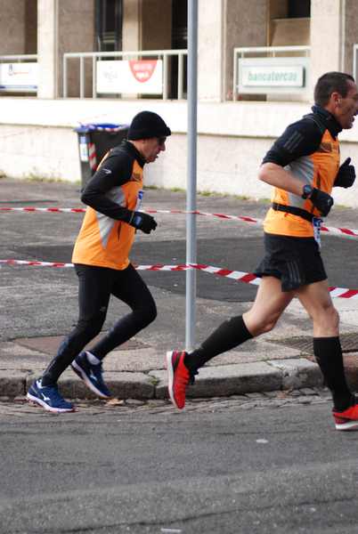 CorriOlimpiaEur (16/12/2018) 00204