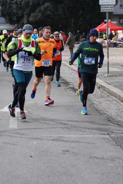 CorriOlimpiaEur (16/12/2018) 00205