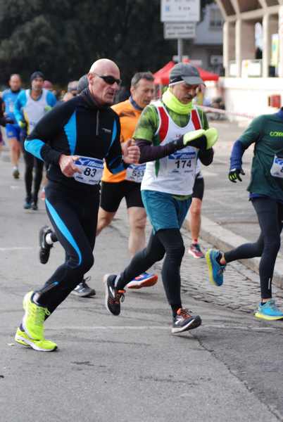 CorriOlimpiaEur (16/12/2018) 00206