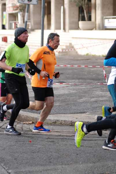 CorriOlimpiaEur (16/12/2018) 00207