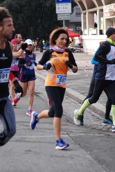 CorriOlimpiaEur (16/12/2018) 00208