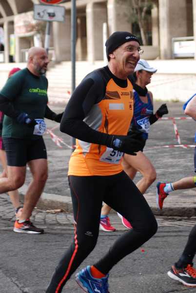CorriOlimpiaEur (16/12/2018) 00209