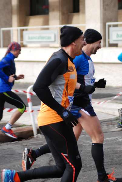 CorriOlimpiaEur (16/12/2018) 00210