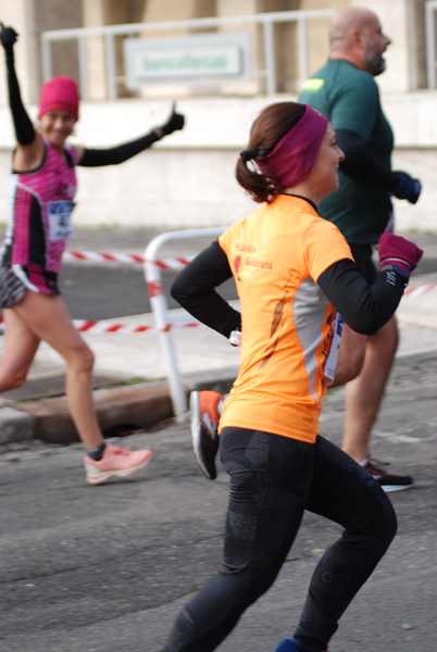CorriOlimpiaEur (16/12/2018) 00211