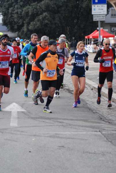 CorriOlimpiaEur (16/12/2018) 00213