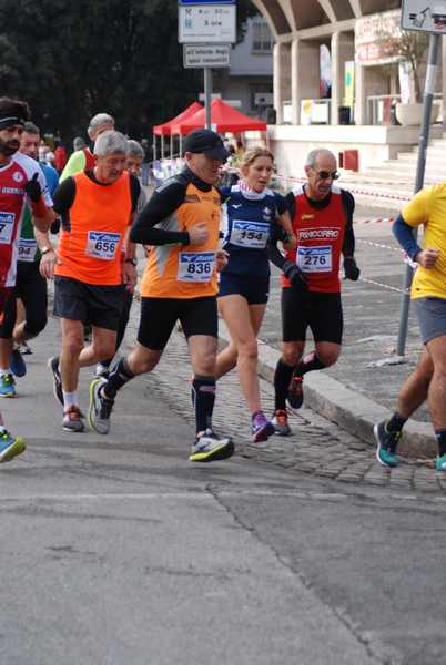 CorriOlimpiaEur (16/12/2018) 00214