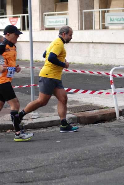 CorriOlimpiaEur (16/12/2018) 00216