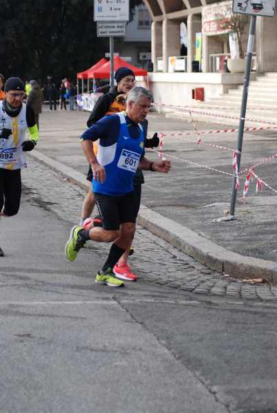 CorriOlimpiaEur (16/12/2018) 00217