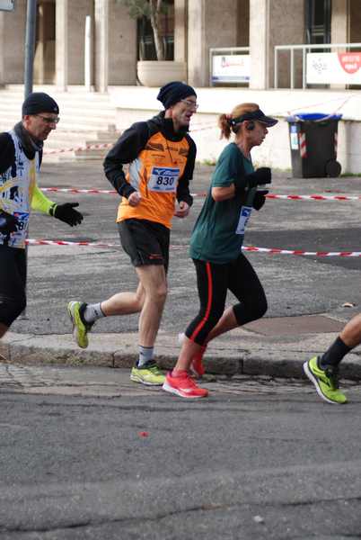 CorriOlimpiaEur (16/12/2018) 00219