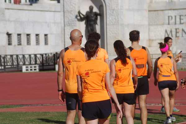 Orange Training Master Class (09/06/2018) 00001