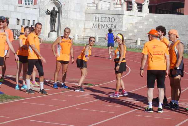 Orange Training Master Class (09/06/2018) 00002