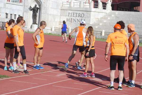 Orange Training Master Class (09/06/2018) 00003