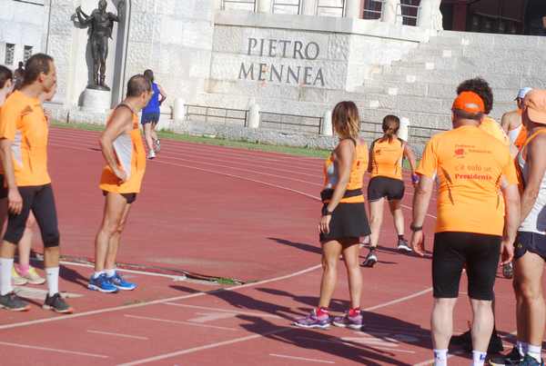 Orange Training Master Class (09/06/2018) 00004