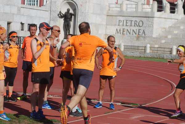 Orange Training Master Class (09/06/2018) 00005