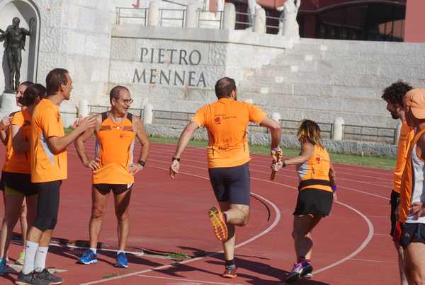 Orange Training Master Class (09/06/2018) 00006