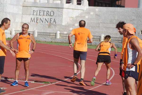 Orange Training Master Class (09/06/2018) 00007